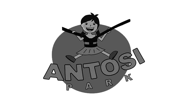 Antosi Park