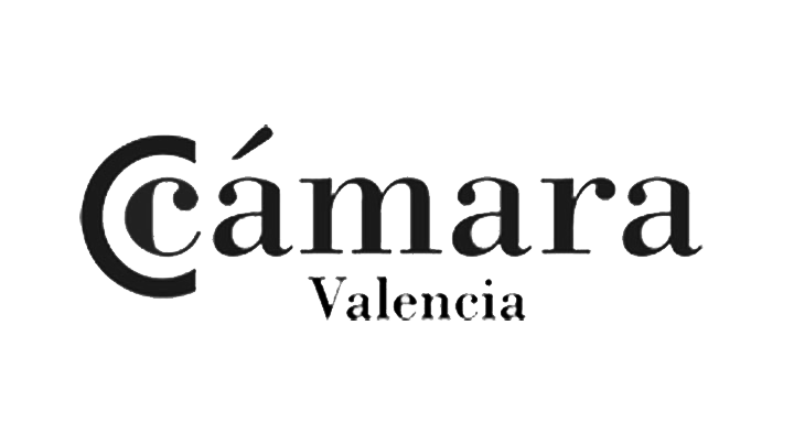 Cámara Valencia