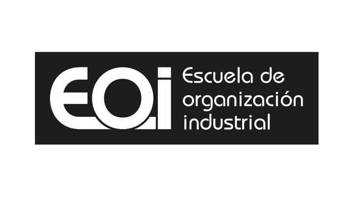 EOI