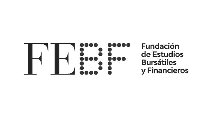 FEBF