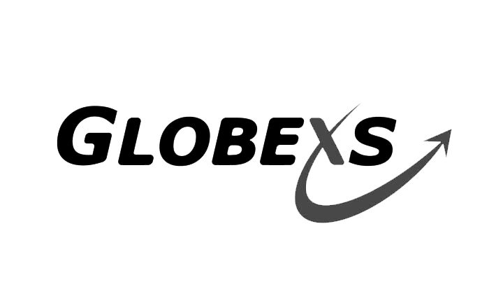Globexs