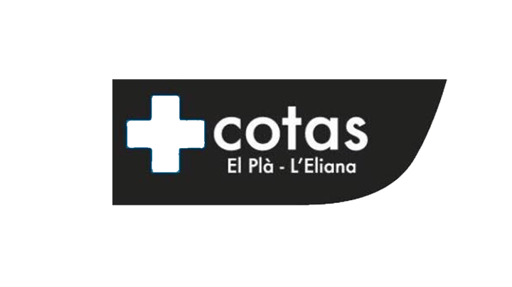 Mascotas
