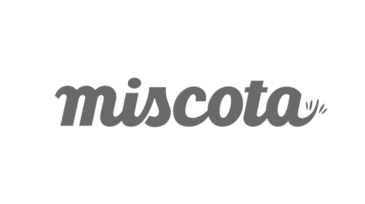 Miscota