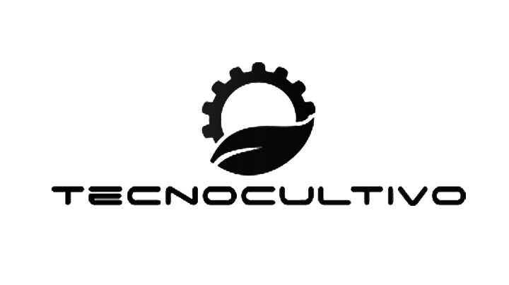 Tecnocultivo
