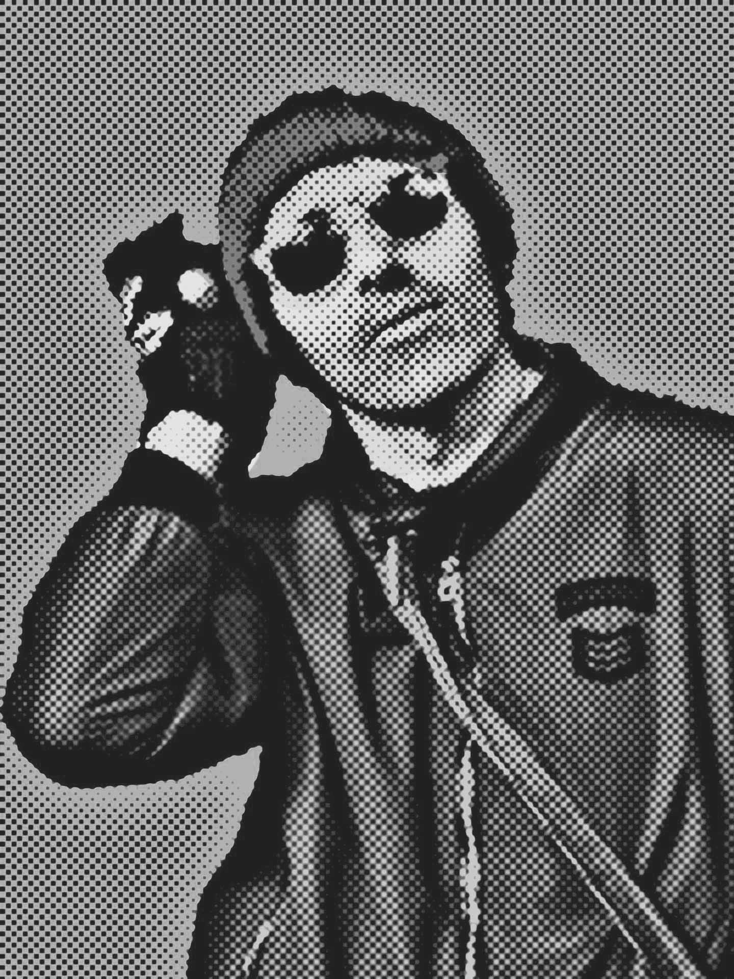Alberto