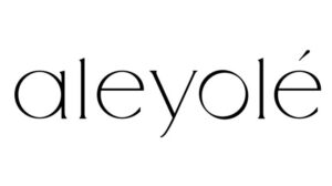 aleyole-logo
