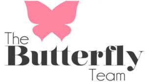 butterfly-team-logo