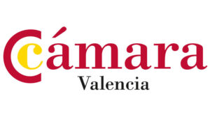 camara_valencia-logo