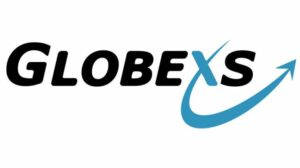 globex-logo