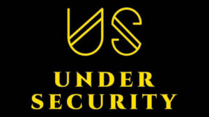 under-security-logo