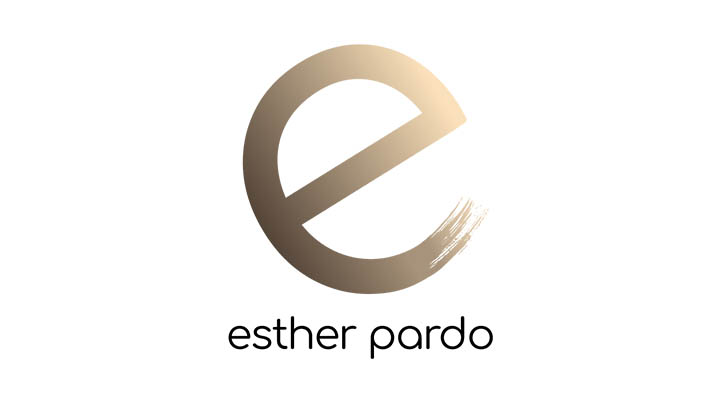 esther_pardo