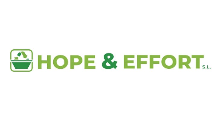 hope_and_effort
